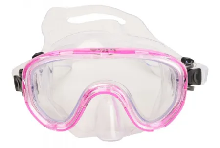 Комплект детский маска-трубка Seac Sub Marina