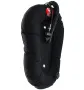 Dive System Крыло 30 lb черный