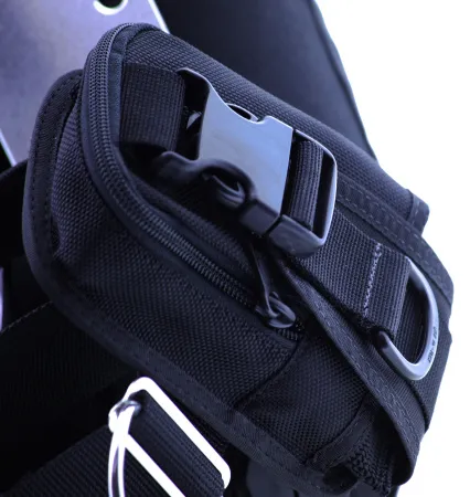 Компенсатор плавучести Harness Classic Sublife 30 Lb