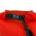 Гермомешок Scorpena Breeze 16 л красный
