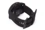 Компьютер Atmos Mission 2 All Black