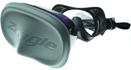 Маска Zeagle Scope Mono