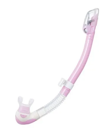 Трубка Tusa Hyperdry Elite II SP-0101