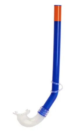 Комплект детский маска-трубка Seac Sub Marina