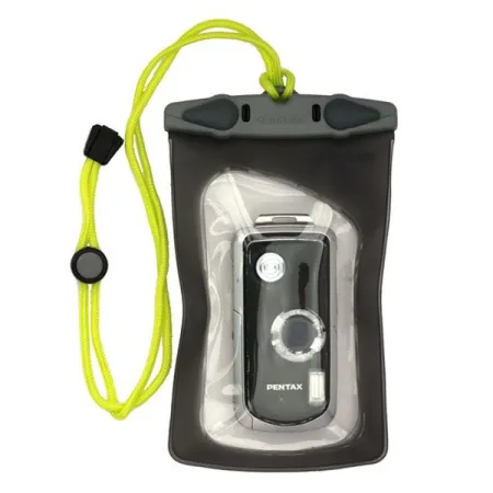 Чехол водозащищенный Aquapac 408 Mini