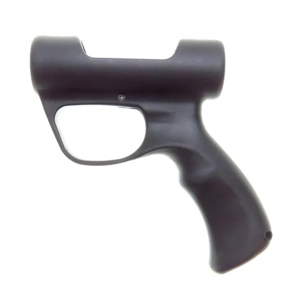 Рукоятка универсальная Зелинка TECHNO