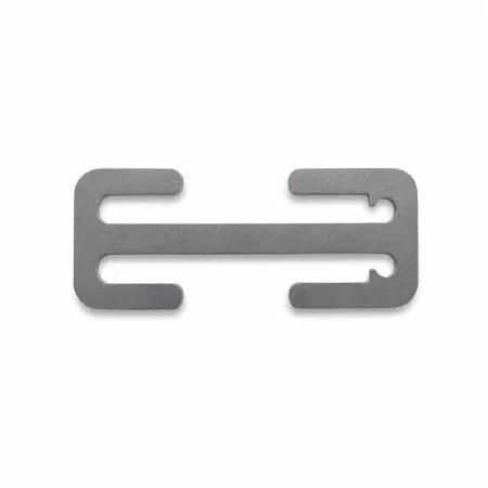 Стопор быстросъемный OpenDive 
