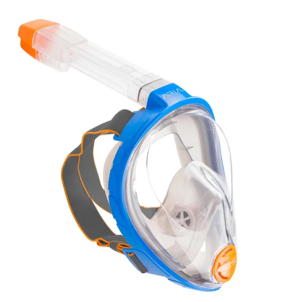 Маска Ocean Reef Aria Classic Маска Ocean Reef Aria Classic