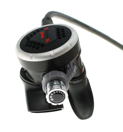 Вторая ступень (Октопус) Marset RG-191