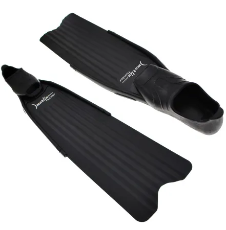 Ласты Marlin Hunter