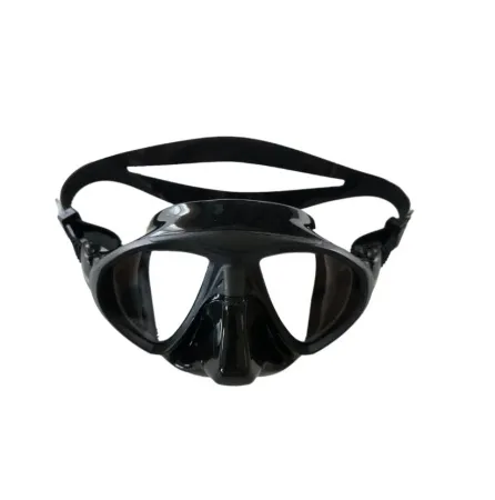 Маска Leaderfins L2