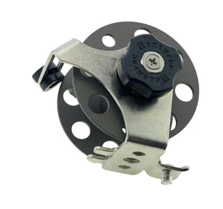 Катушка Pelengas для ружей Pelengas шпуля диаметром 55 мм