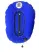 Крыло FrogMan 40 Lb Крыло FrogMan 40 Lb