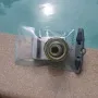 Чехол водозащищенный Aquapac 420