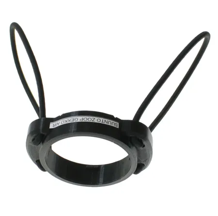 Ремень с адаптером для Suunto Zoop Novo, Vyper Novo 