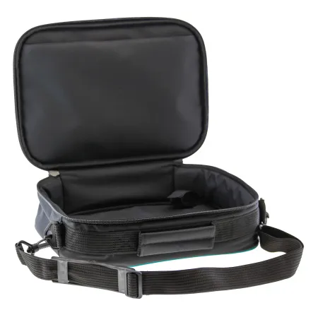 Сумка для регулятора FanDiver Сумка для регулятора FanDiver