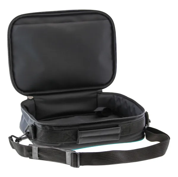 Сумка для регулятора FanDiver