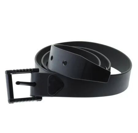 Ремень марсельский Marlin TW EVA Black Ремень марсельский Marlin TW EVA Black