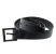 Ремень марсельский Marlin TW EVA Black Ремень марсельский Marlin TW EVA Black