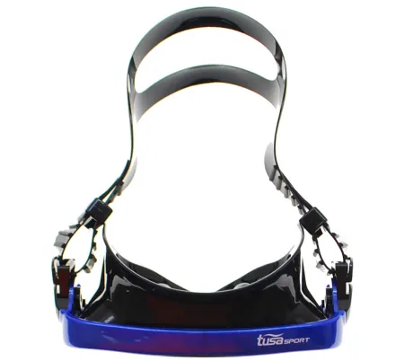 Маска Tusa Sport UMR-16