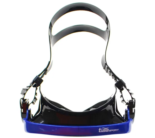 Маска Tusa Sport UMR-16