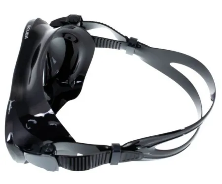 Маска Marlin Frameless Scuba Маска Marlin Frameless Scuba