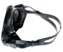 Маска Marlin Frameless Scuba Маска Marlin Frameless Scuba
