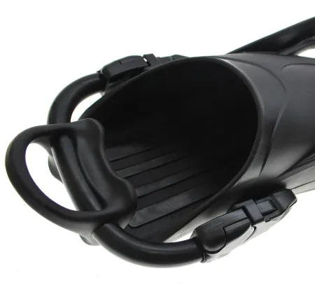 Ласты для дайвинга Marlin Scuba