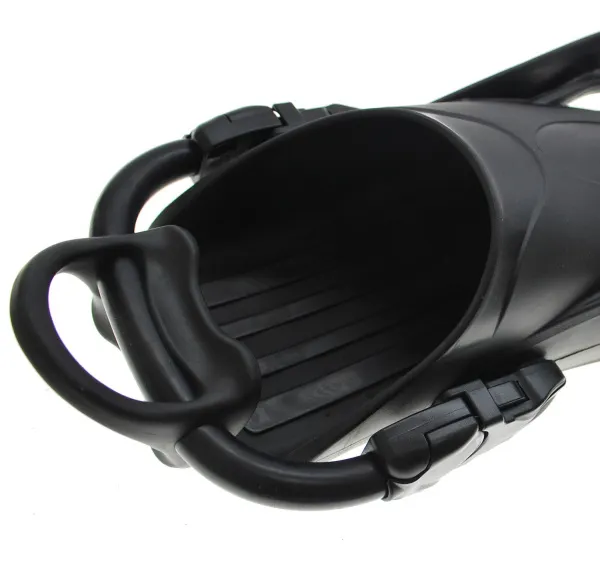 Ласты для дайвинга Marlin Scuba Ласты для дайвинга Marlin Scuba