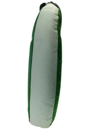Helium Крыло Explorer 45 Lb Helium Крыло Explorer 45 Lb