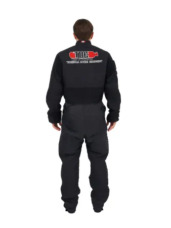 Утеплитель TDE Optima 300 