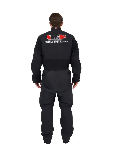 Утеплитель TDE Optima 300 