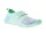 Детские аквашузы SportX Mint