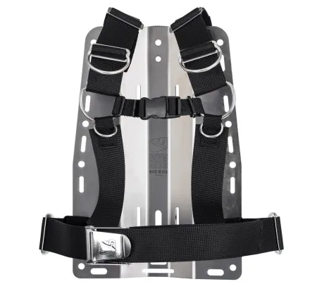 Подвеска DeLuxe Dive Rite классическая Подвеска DeLuxe Dive Rite классическая