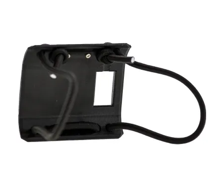 Ремень с адаптером корпуса для Suunto Eon Core