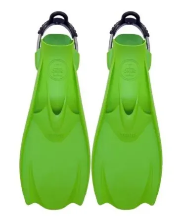 Ласты OMS Tribe Fins