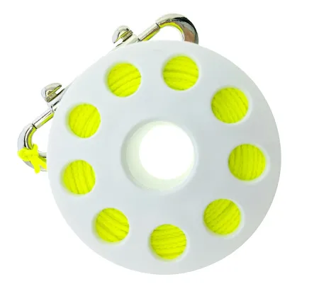 Катушка SeaFrogs 30 м