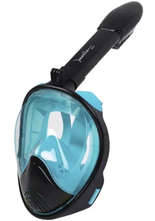 Полнолицевая маска Marlin Sea