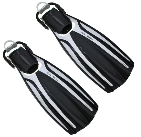 Ласты для дайвинга Marlin Scuba