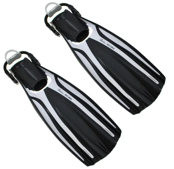 Ласты для дайвинга Marlin Scuba