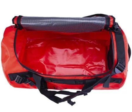 Сумка Marlin Explorer 70 литров