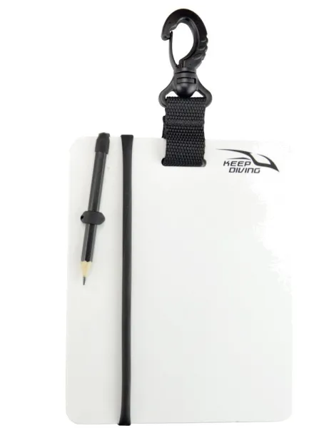 Слэйт планшет Keep Diving Слэйт планшет Keep Diving