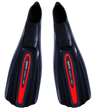Ласты Mares HC Pro FF