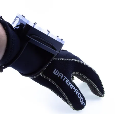 Компьютер AV1 (F) с фишер-разъемом (подключение до 3-х датчиков О2)