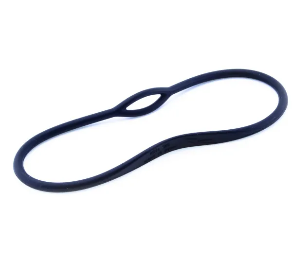 Держатель октопуса шейный Keep Diving