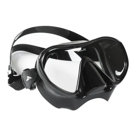 Маска Scorpena N2