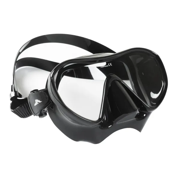 Маска Scorpena N2