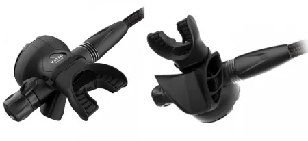 Регулятор Oceanic Delta 5 EDX