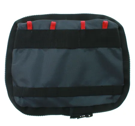 Карман для оборудования Sidemount PRO TDE 