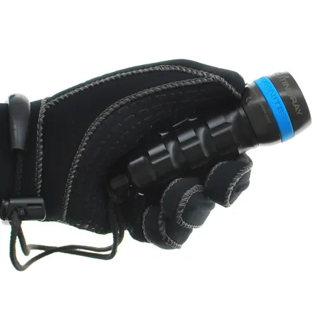 Фонарь AmmonIte Led Stingray